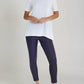 Buki - Long Weekend Tech T-shirt
