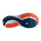 Brooks - Men's Glycerin Gts 21 Shoes