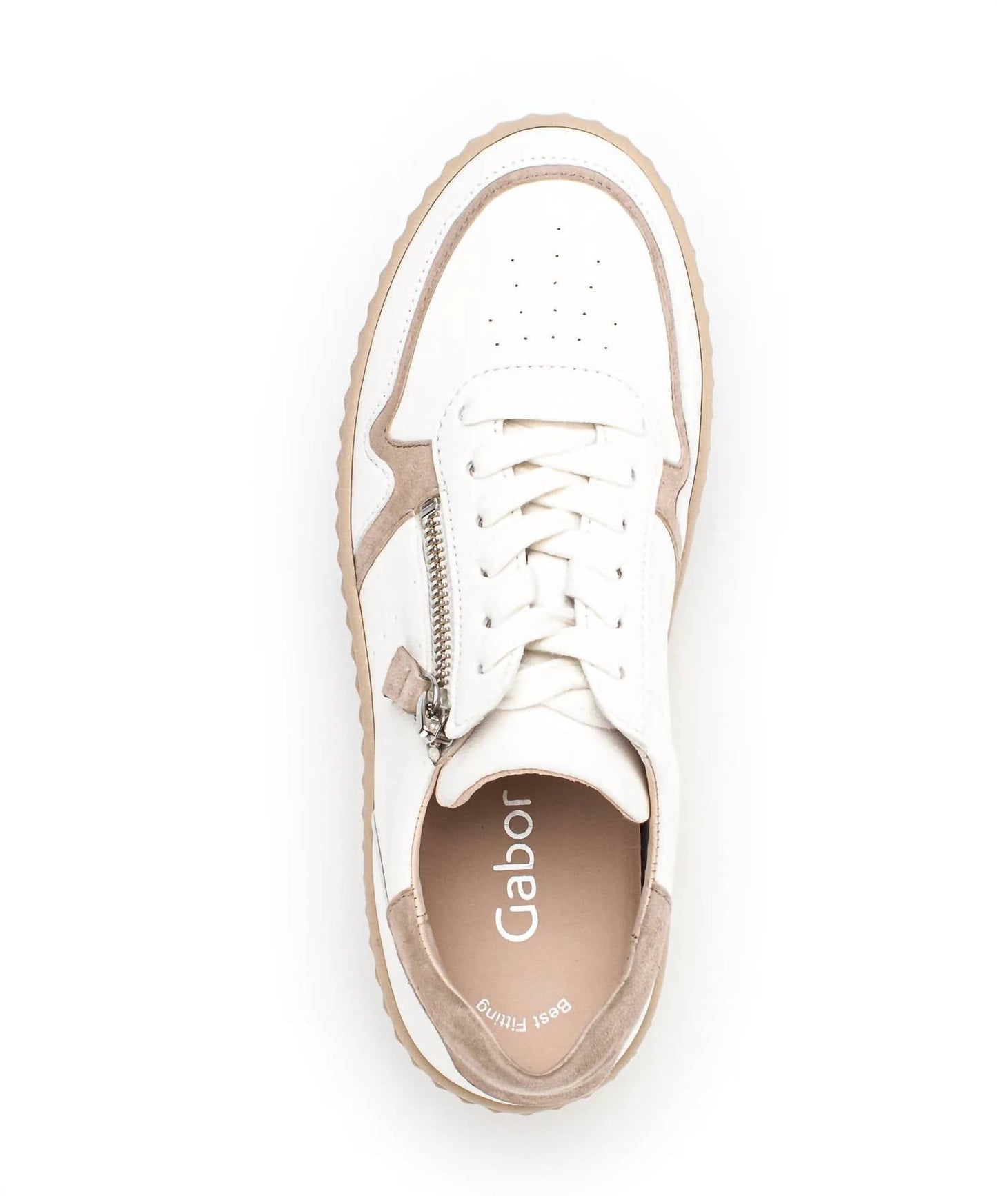 Gabor - Women’s Nappanava Samtchev Shoes