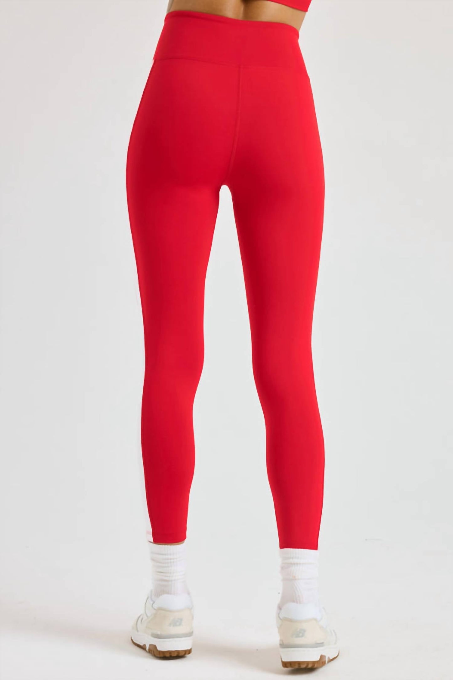 Year Of Ours - Sport Track Leggingss