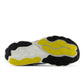 New Balance - Men's 860 V14 Running Sneakers