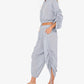 Jbq - Grayson Lounger Pants