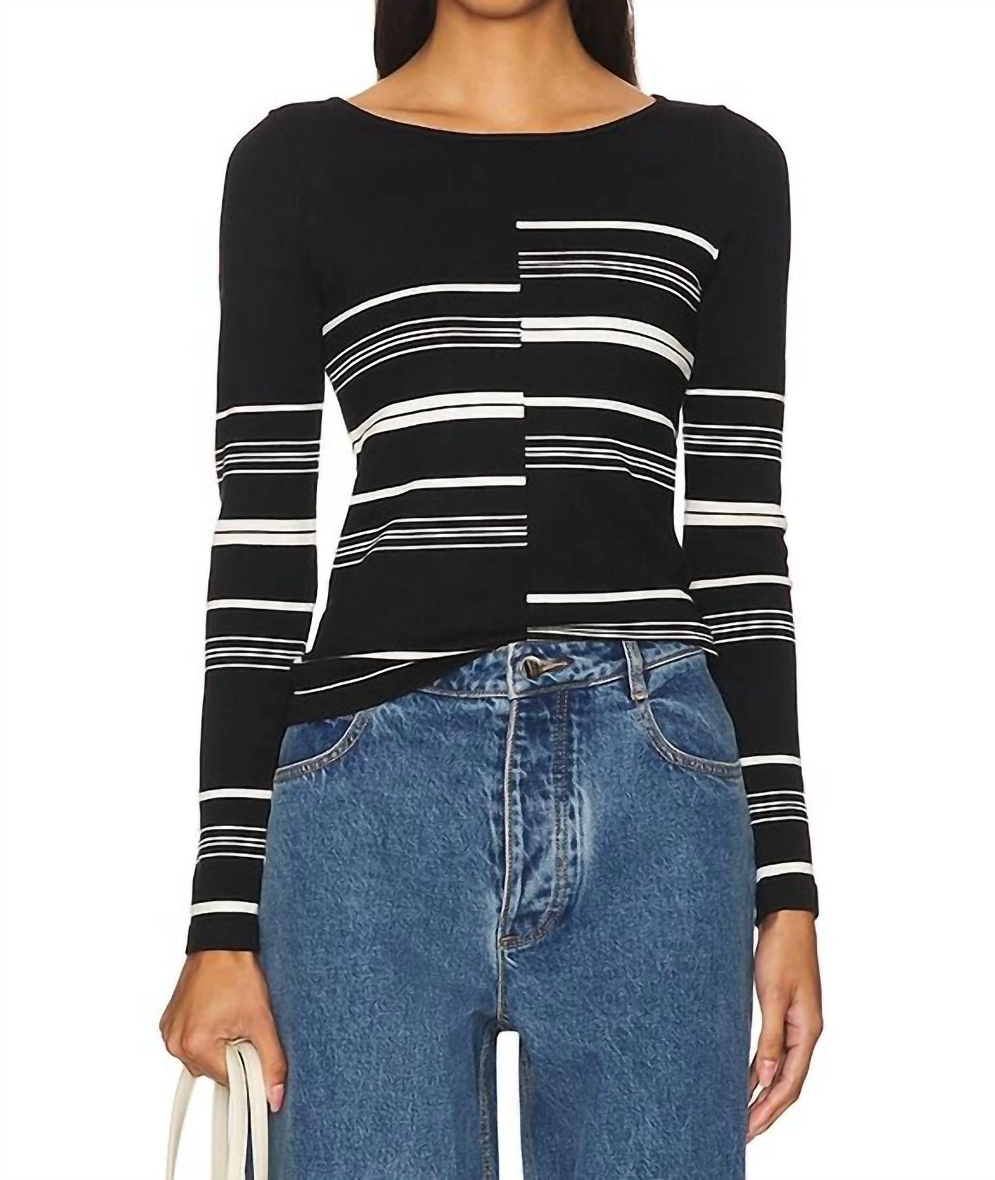 Steve Madden - Joanne Sweater