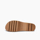 Reef - Women Cushion Vista Higher Sandal