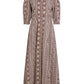 Livro - Rosie Dress