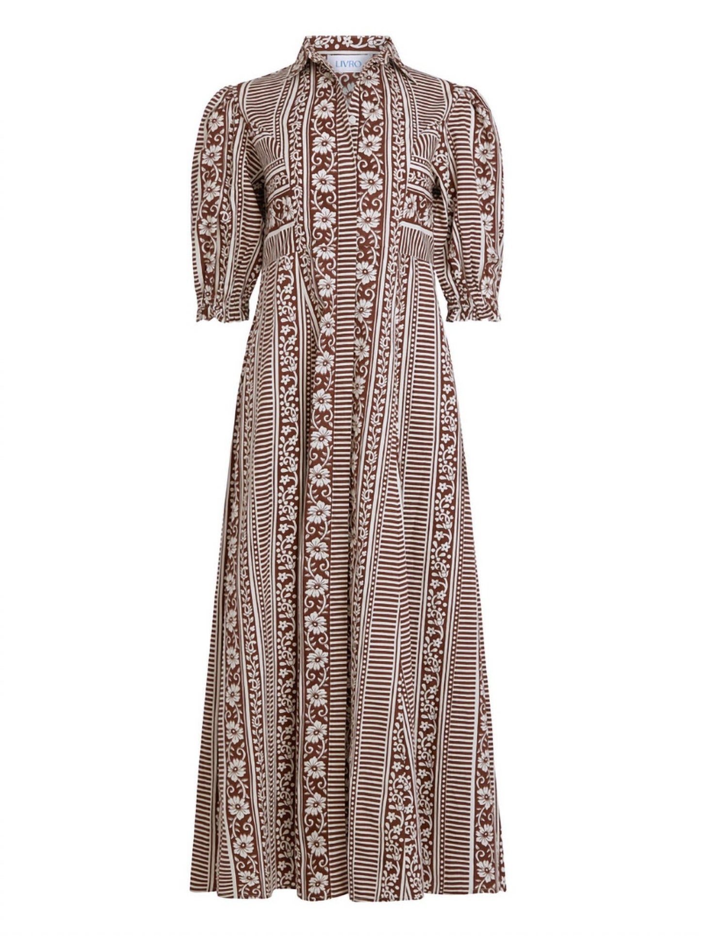 Livro - Rosie Dress