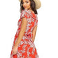 Free People - A Thing Called Love Dress