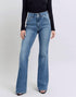 judy-blue-double-button-front-flare-jeans