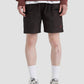 Levi'S - Utility Zip-Off Pants