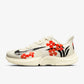 Nike - Women's Air Zoom Gp Turbo Osaka Hard Court Tennis Shoes
