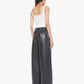 Mother - Freeballer Skimp Pants