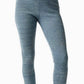 Free People - KNITTED PANTS