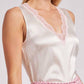 Generation Love - Aida Lace Tank