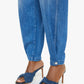 Mother - Chute Flood Jeans