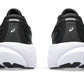 Asics - Women's Gel-kayano 30 Running Shoes