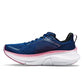 Saucony - Women's Guide Seventeen