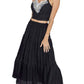 Akalia - Emma Top And Maxi Skirt Set