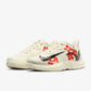 Nike - Women's Air Zoom Gp Turbo Osaka Hard Court Tennis Shoes