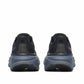 Saucony - Men's Hurricane 25 Running Shoes
