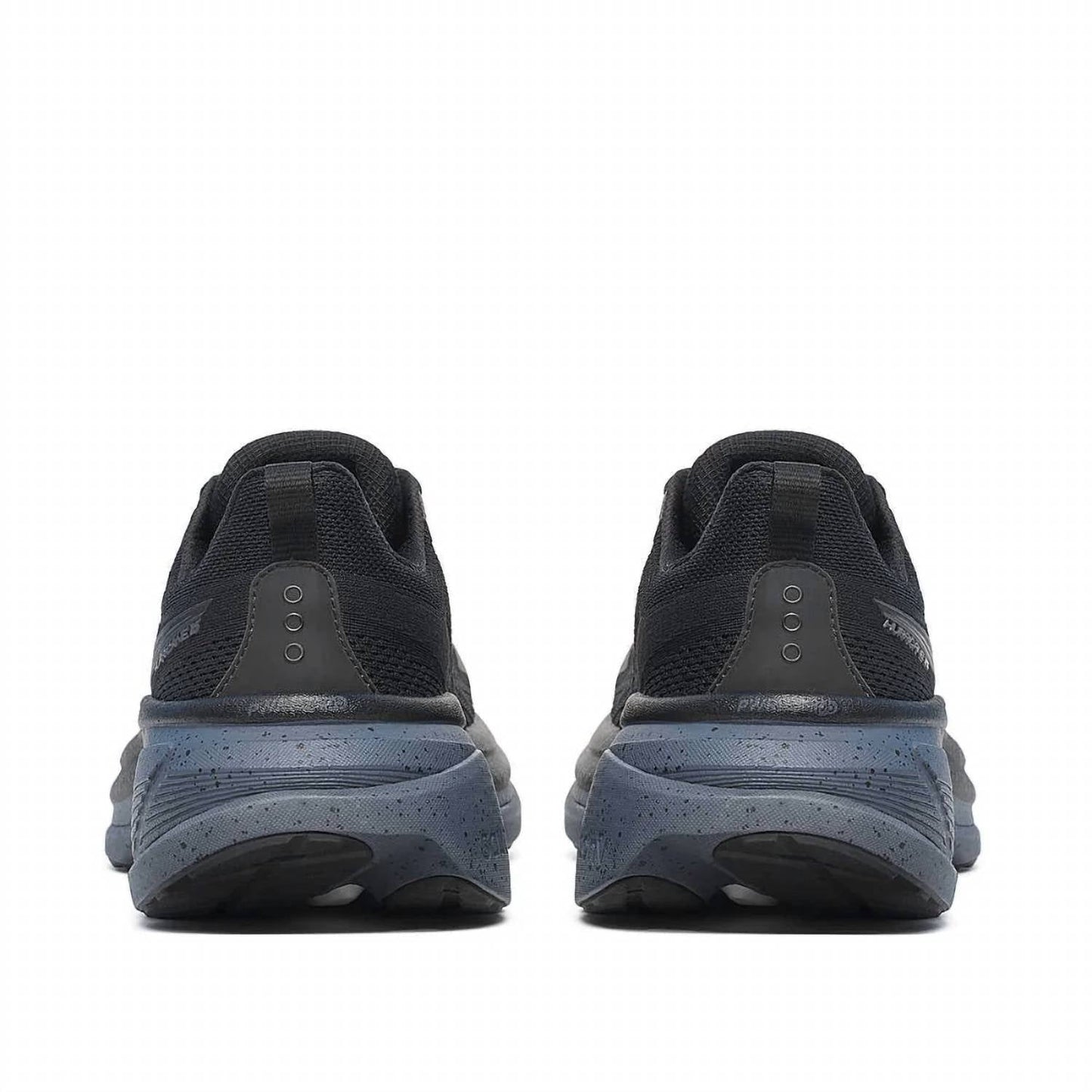 Saucony - Men's Hurricane 25 Running Shoes