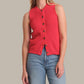 525 America - Scottie Crew Neck Vest