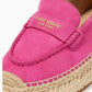 Kate Spade - Women's Eastwell Espadrilles