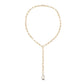 Eklexic - Tayla Necklace