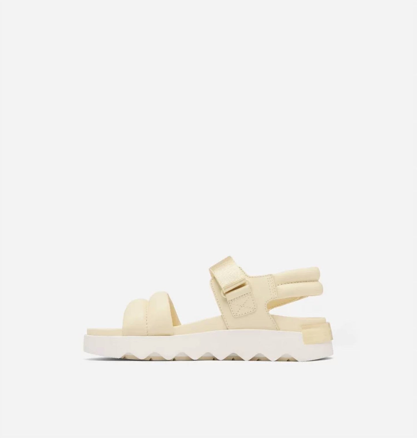 Sorel - Women's Viibe Sandals