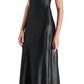 Steve Madden - Jessa Maxi Dress