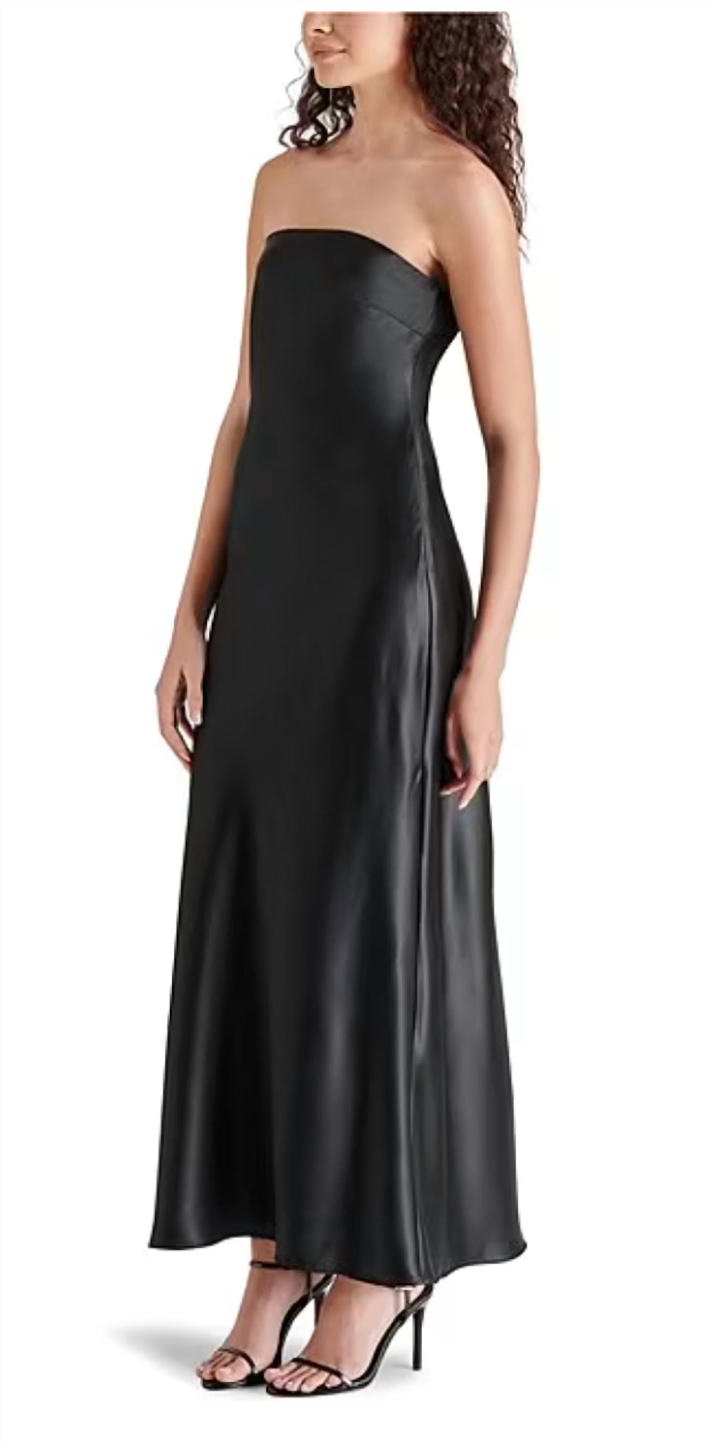 Steve Madden - Jessa Maxi Dress