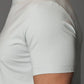 Buki - Cinqo Crew Neck T-shirt