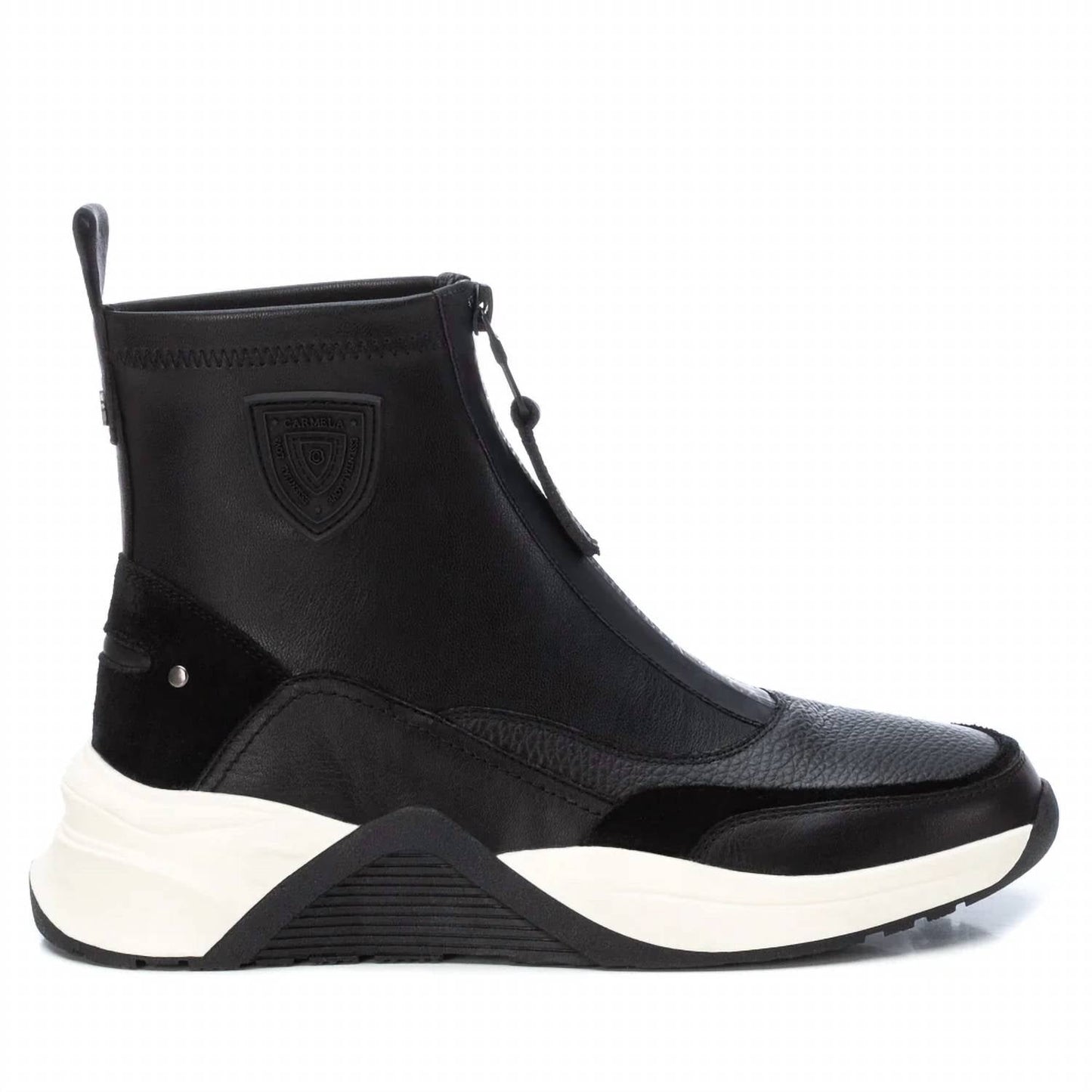 Xti - WOMEN'S CASUAL BOOTIES