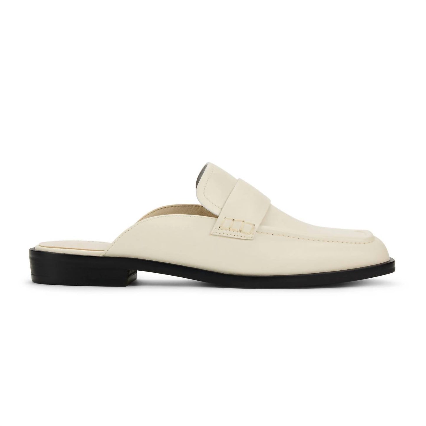 Yosi Samra - Womne's Odessa Loafer