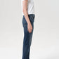 Agolde - Kick Boot Jeans
