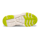 Saucony - Kid's Flash Sneakers
