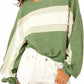 Free People - Palo Alto Pullover Sweater