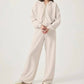 Splendid - Waffle Scuba Pants