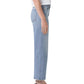 Agolde - Women's Harper Crop Jeans