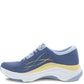 Dansko - Women's Pace Mesh Casual Sneakers