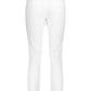Veronica Beard - ROXBY BABY BELL PANT