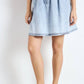 American Vintage - Women's Paybou Skirt