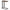 Accent Table, C-Shaped, Contemporary & Modern Stylish Design