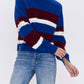 Pistola - Adina Everyday Sweater