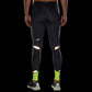 Brooks - Mens Run Visible Tight