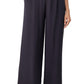 eileen-fisher-high-waist-pleated-wide-leg-silk-pants-in-nocturne-size-x-small
