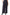 eileen-fisher-high-waist-pleated-wide-leg-silk-pants-in-nocturne-size-x-small