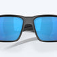 Costa Del Mar - Men's Fantail Pro Sunglasses