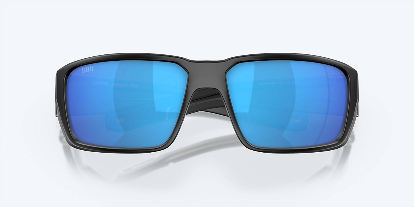 Costa Del Mar - Men's Fantail Pro Sunglasses
