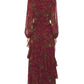 Astr - Biella Dress