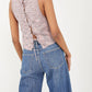 Free People - Best Of Us Tank Top